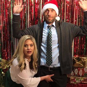 Meet your Posher, Craig